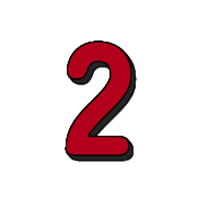 215