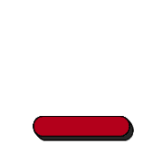 250