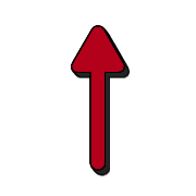 260