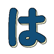026