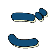 060