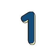 214