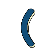 234
