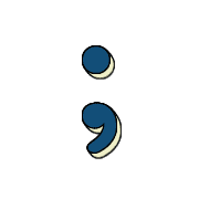 243