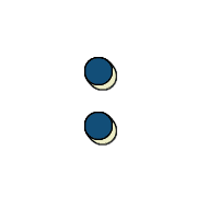 244