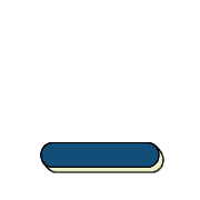250