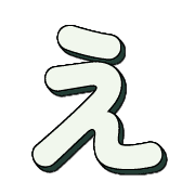 004