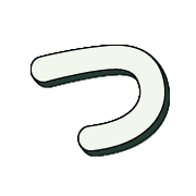 018