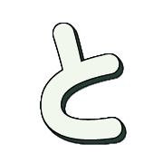 020