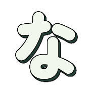 021