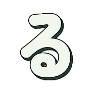 041
