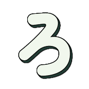 043