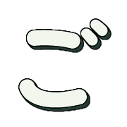 060