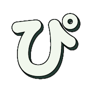 077