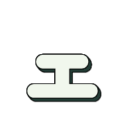 130