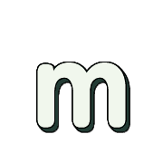 200