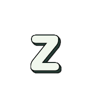 213