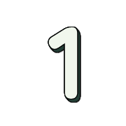 214