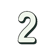 215