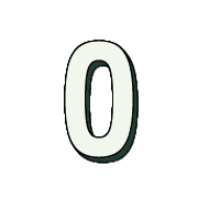 223
