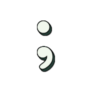 243