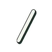 247