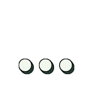 257