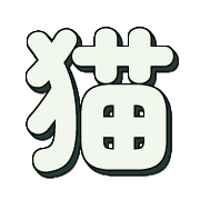 303