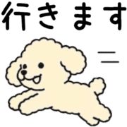 036