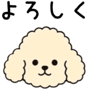 038