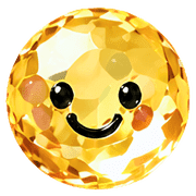 005