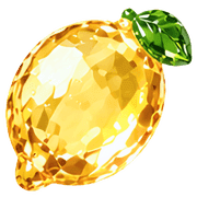 009