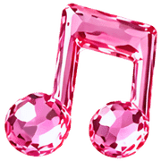 013