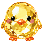 040