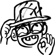 005