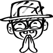 006