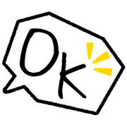 007