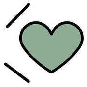 016