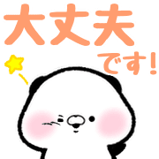 004