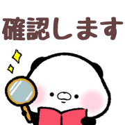 008