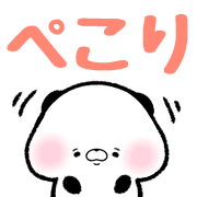 011