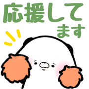 018