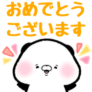 020