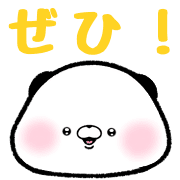 027