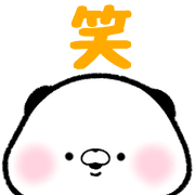 036