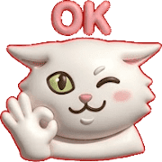 004