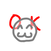 001