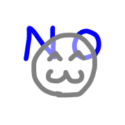 002