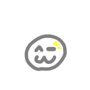 014
