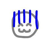 017